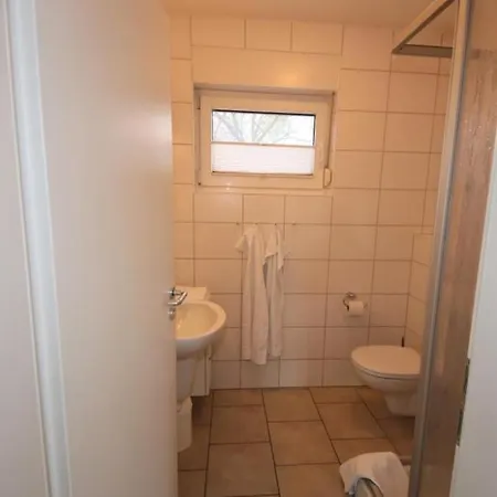 44 Eg - Ferienwohnung Mit Terrasse Und Seeblick Apartmán Röbel